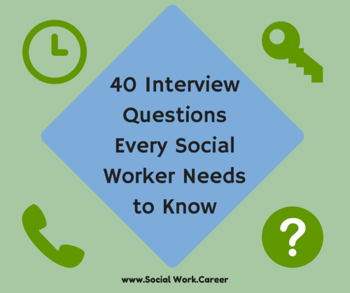 cps-social-worker-interview-questions-answers-support-your-career