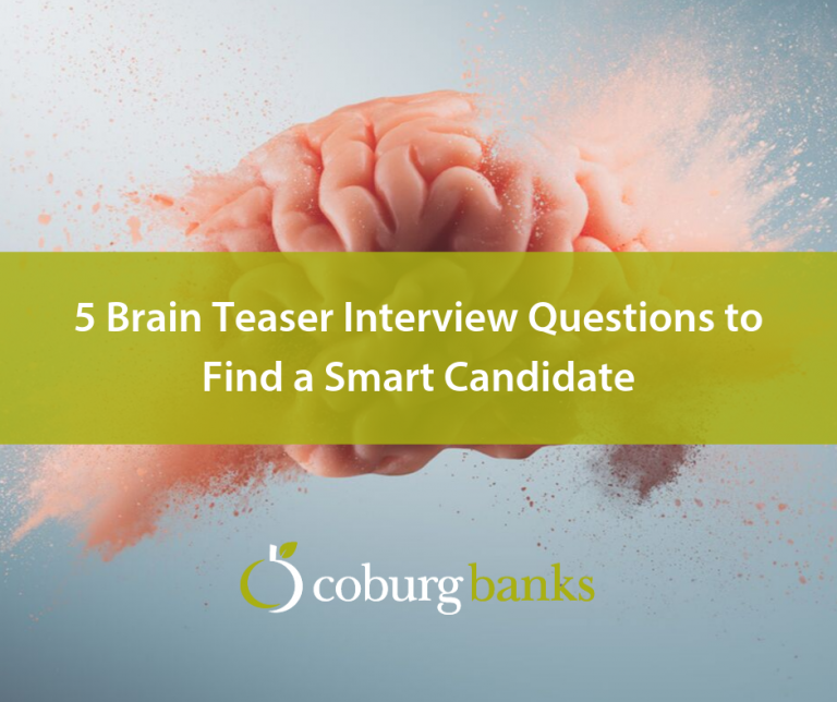 8-terrific-brainteaser-interview-questions-updated-for-2022-support