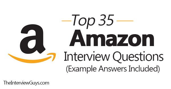 amazon-phone-interview-questions-support-your-career