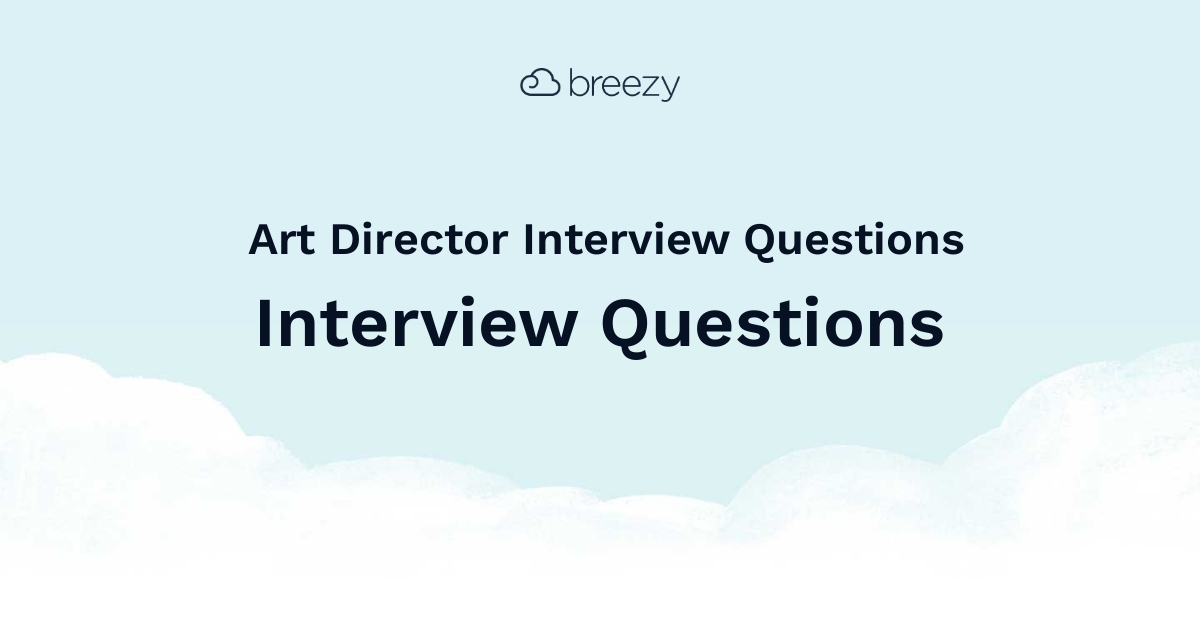 art-director-interview-questions-and-answers-support-your-career