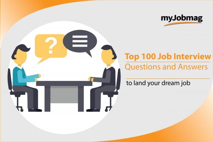 top-100-common-interview-question-and-how-to-answer-them-support-your