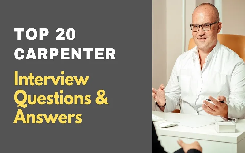 carpenter-interview-questions-support-your-career