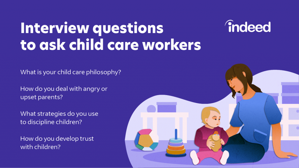 child-care-assistant-interview-questions-and-answers-support-your-career