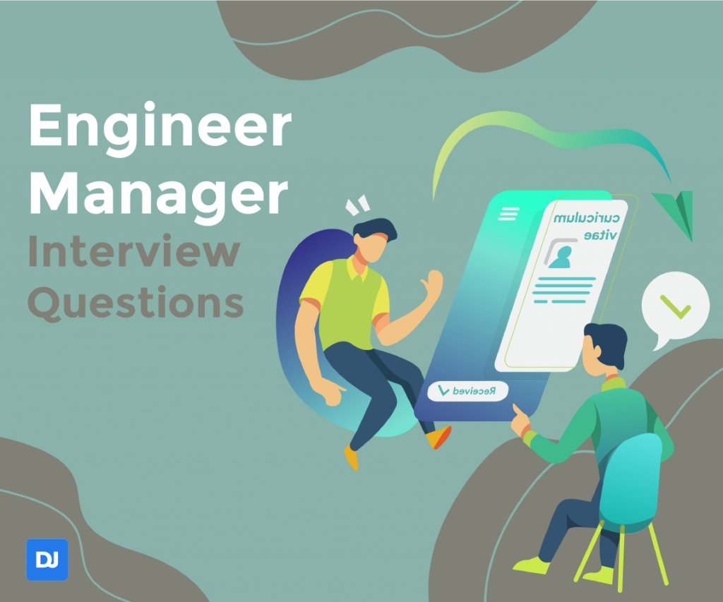 65-engineering-manager-interview-questions-plus-answers-support