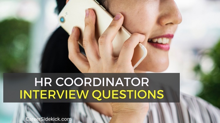 hr-coordinator-interview-questions-and-answers-support-your-career