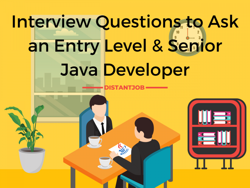 senior-java-developer-interview-questions-with-example-answers