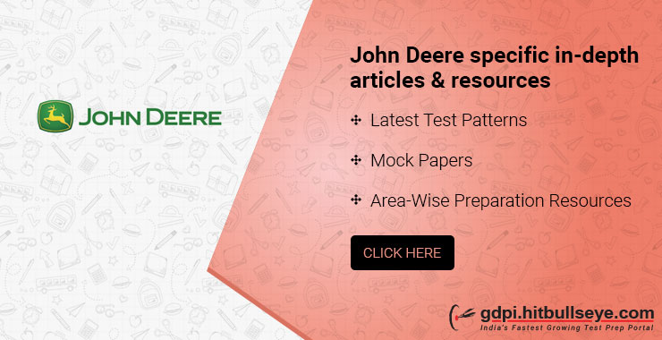 john-deere-interview-questions-answers-support-your-career