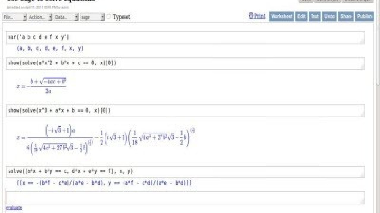 Top 25 Matlab Interview Questions 2022 Javatpoint vrogue.co