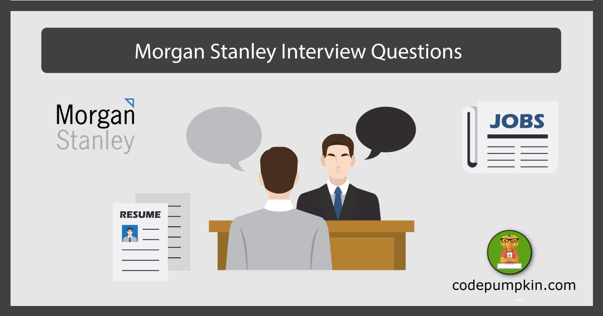 how-to-answer-common-interview-questions-support-your-career