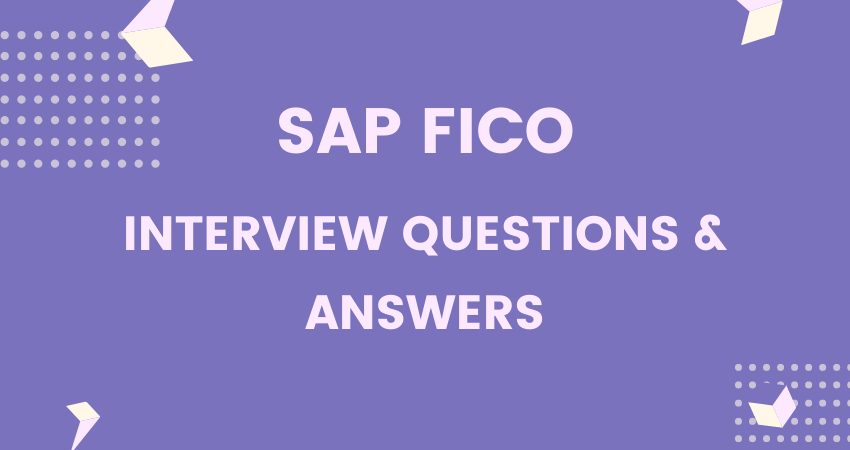 sap-fico-interview-questions-support-your-career