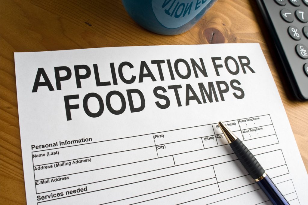 Everything you need to know about food stamp interviews support your