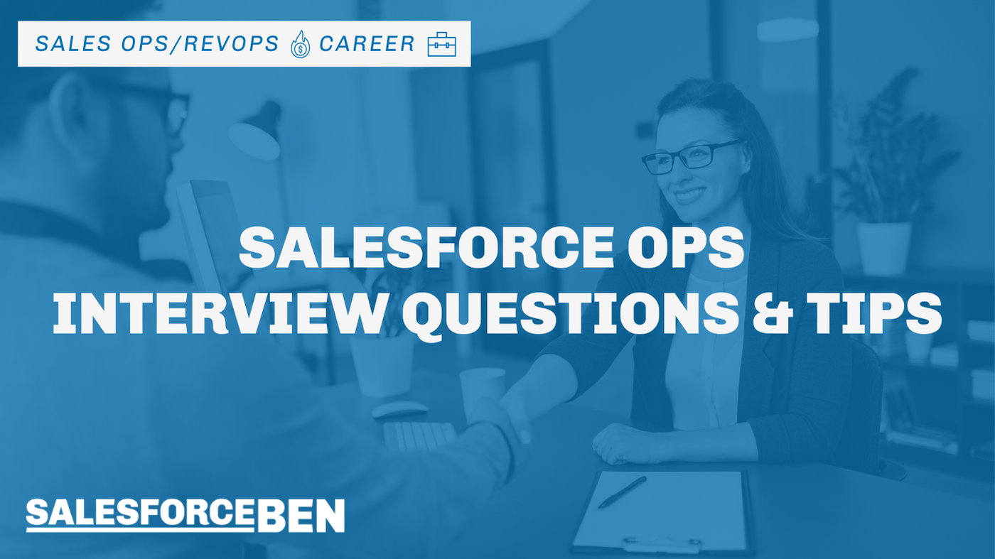 sales-operations-manager-interview-questions-answers-support-your-career