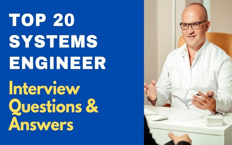 system-engineer-interview-questions-support-your-career