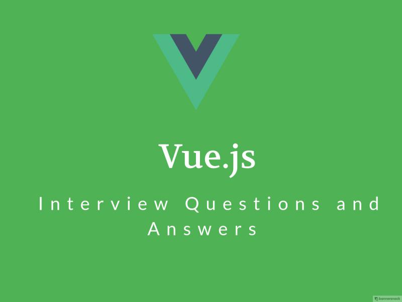 Js practice. Vue js улыбается.