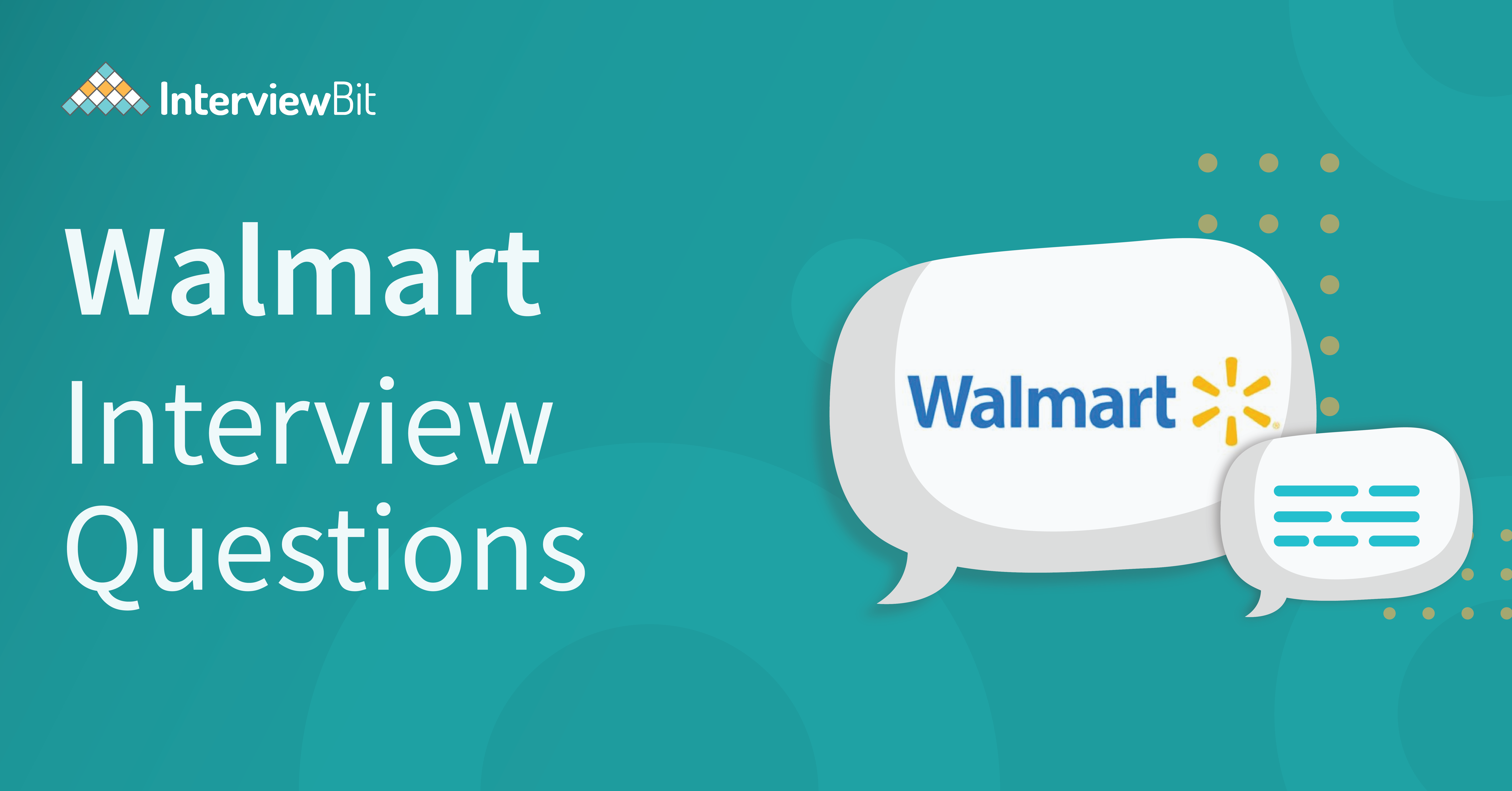 walmart-programmer-analyst-interview-questions-support-your-career