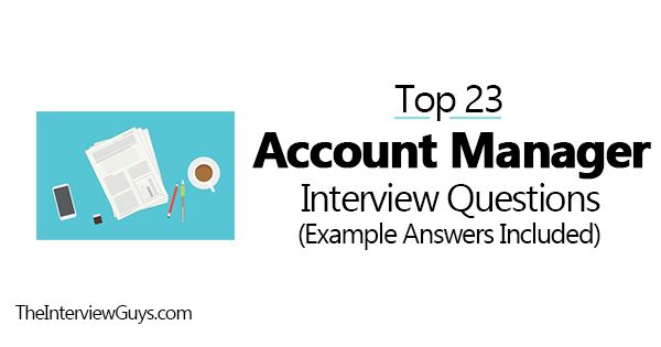 accounting-manager-interview-questions-and-answers-support-your-career