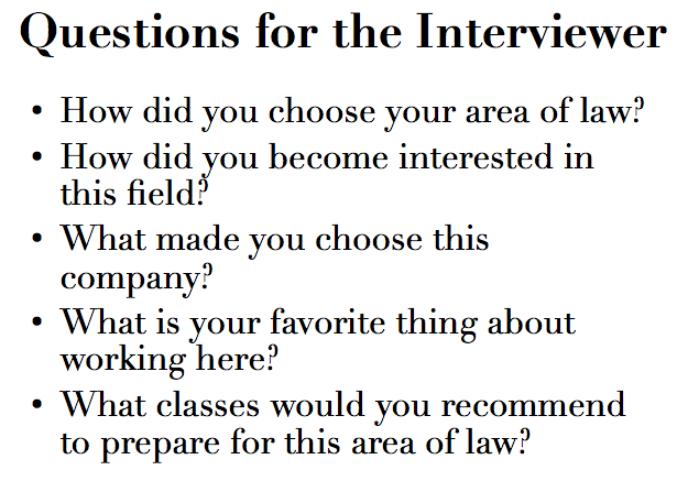 21-questions-to-ask-during-a-legal-job-interview-support-your-career