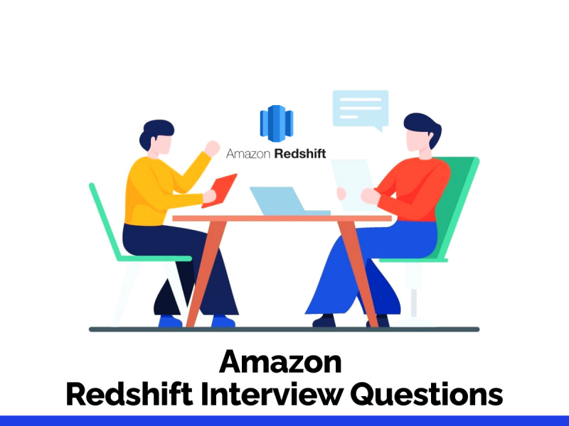 most-frequently-asked-redshift-interview-questions-and-answers-2022