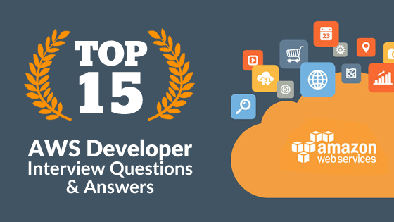 AWS-Developer Kostenlos Downloden