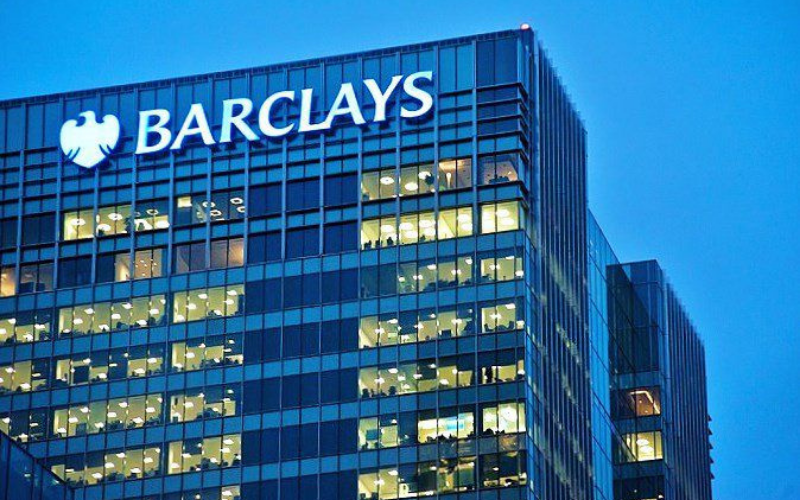 Barclays interview questions & answers (UPDATED 2022) support your career