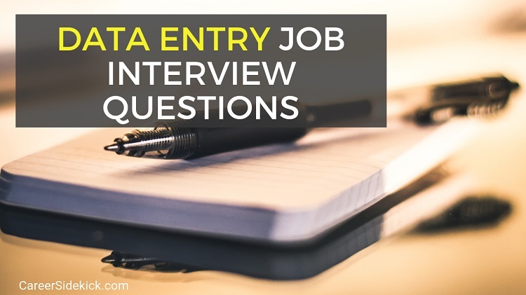 top-data-entry-job-interview-questions-and-answers-support-your-career