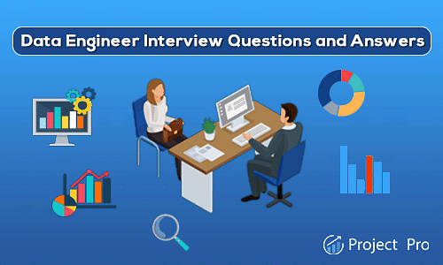 Top 34 Data Engineer Interview Questions and Answers for 2022 - support ...