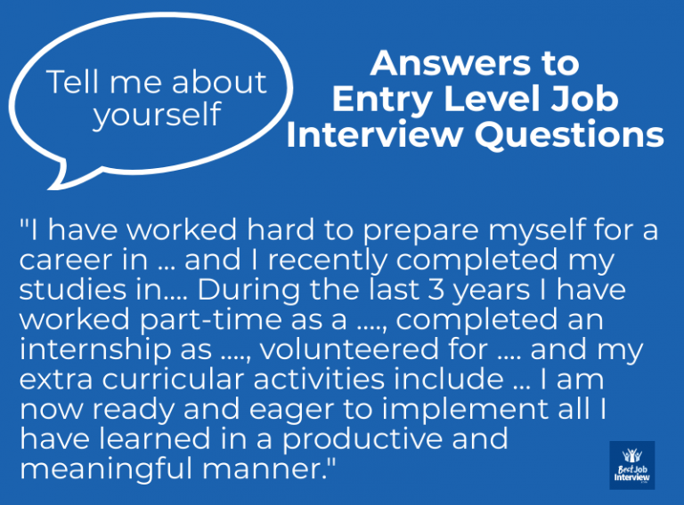 top-20-entry-level-job-interview-questions-and-answers-support-your