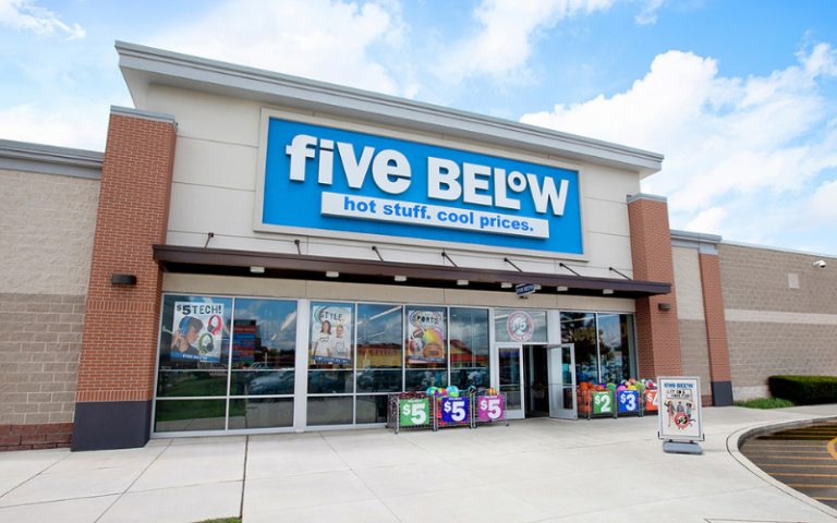 five-below-interview-9-must-know-questions-and-answers-support-your