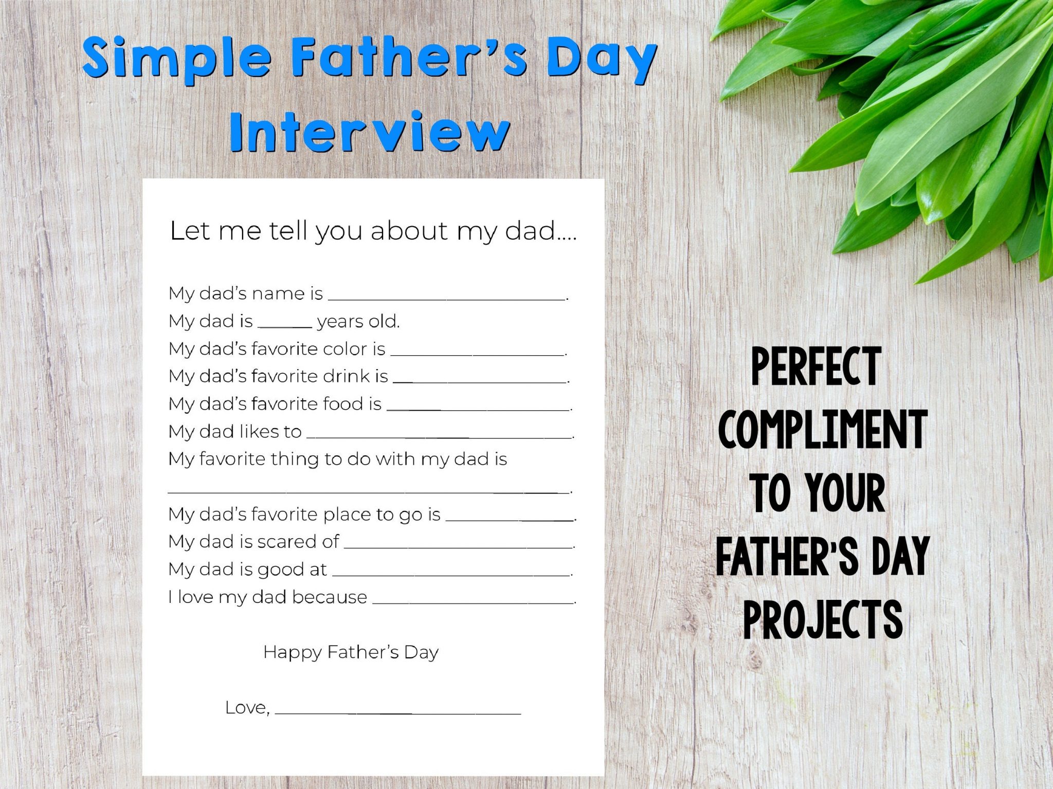 all-about-my-dad-printable-father-s-day-interview-questions-for-kids