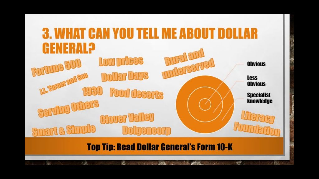 questions-and-answers-about-dollar-general-interviews-support-your-career