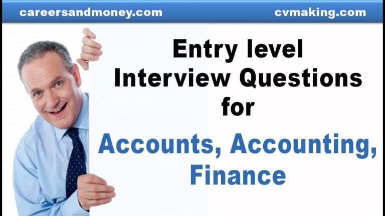 20-accounting-interview-questions-and-answers-forage