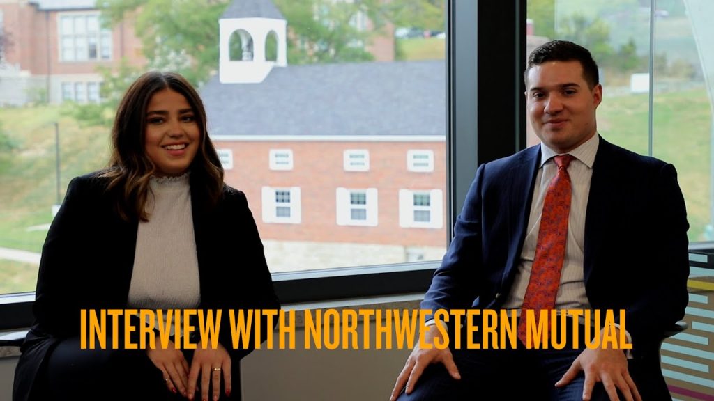 northwestern-mutual-interview-questions-answers-support-your-career