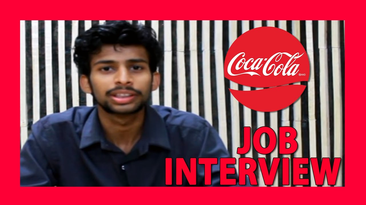 CocaCola Consolidated, Inc. Interview Questions & Answers support