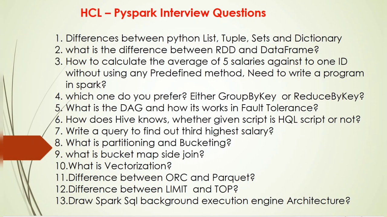 top-pyspark-interview-questions-and-answers-2022-support-your-career