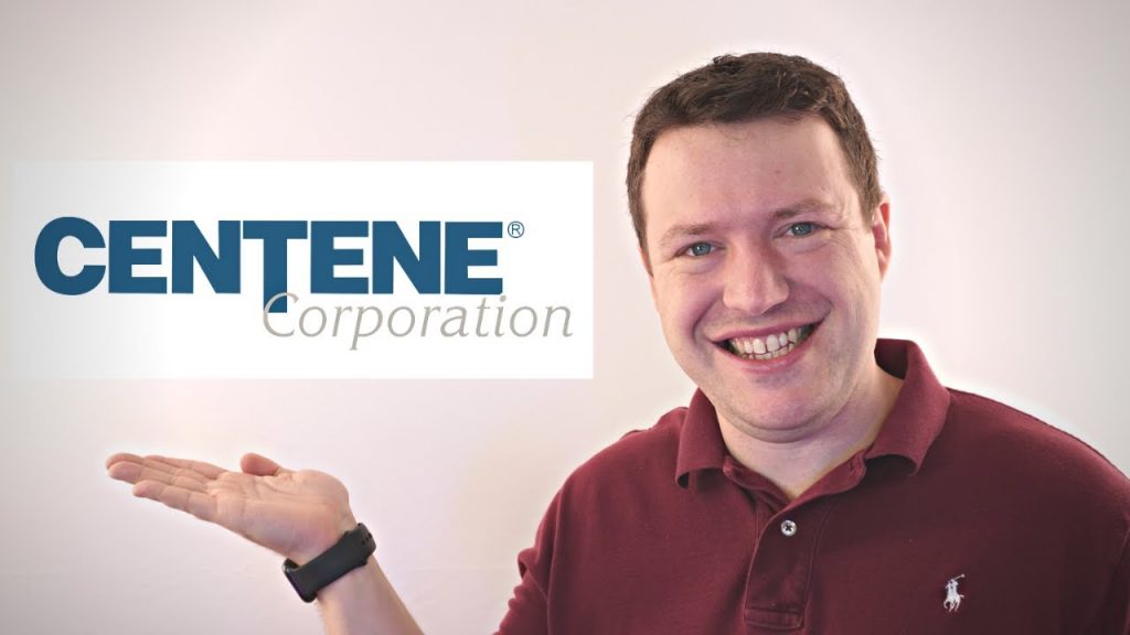 30-centene-corporation-interview-questions-answers-support-your