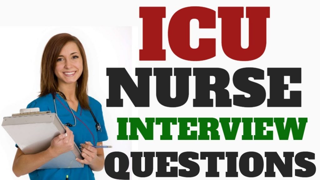 36-icu-nursing-interview-questions-with-sample-answers-support-your