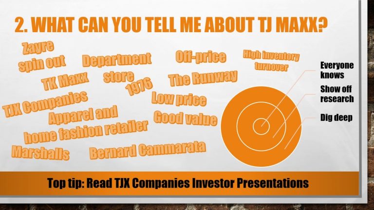 the-tjx-companies-inc-interview-questions-answers-support-your-career