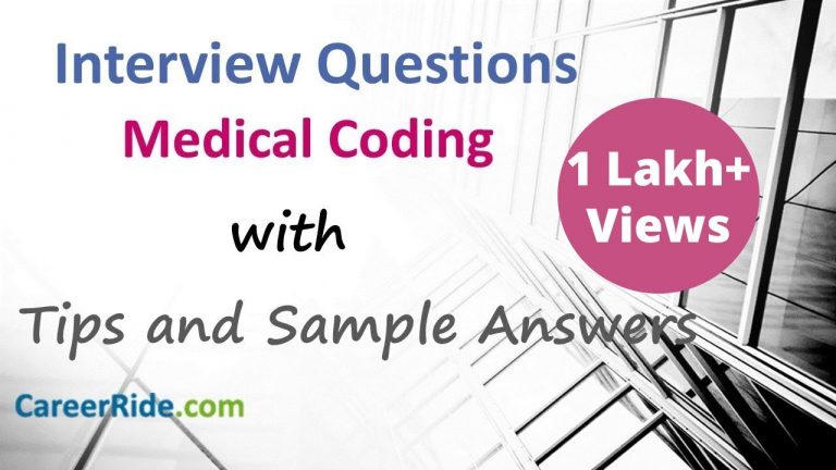 15-medical-coding-interview-questions-and-answers-support-your-career