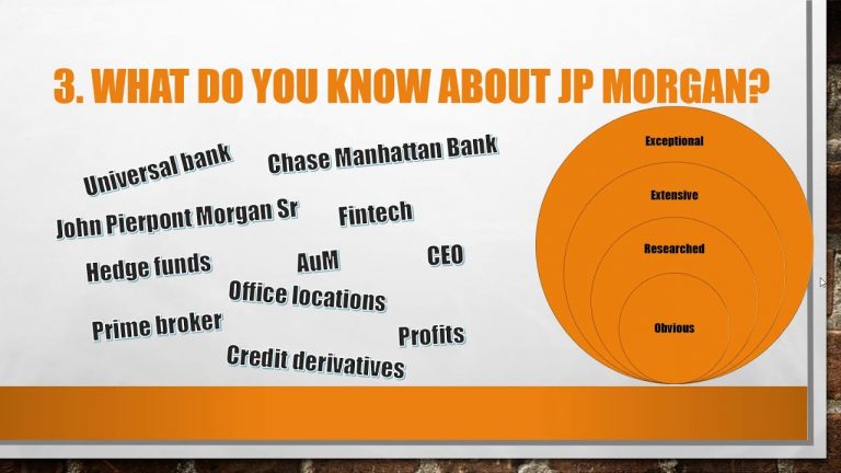 every-single-question-you-re-likely-to-be-asked-at-a-j-p-morgan