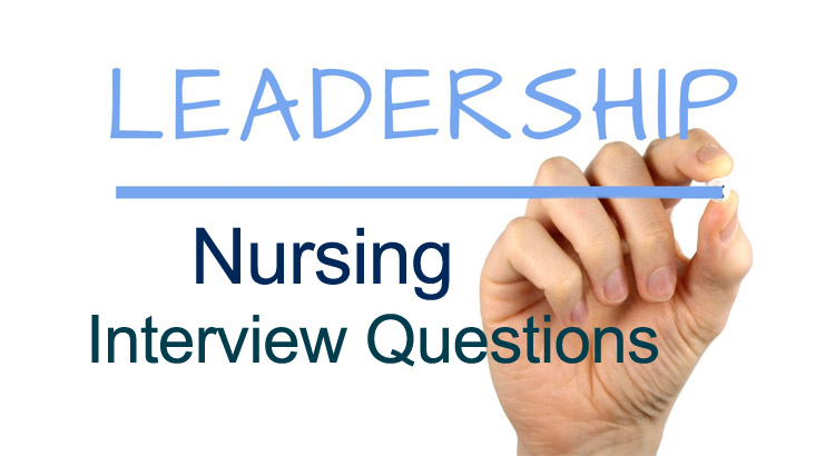 14-toughest-nursing-leadership-interview-questions-and-answers