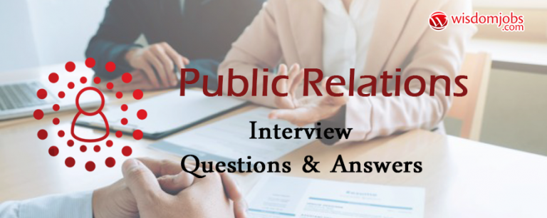 public-relations-manager-interview-questions-and-answers-support-your