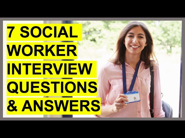 school-social-worker-interview-questions-updated-2022-support-your