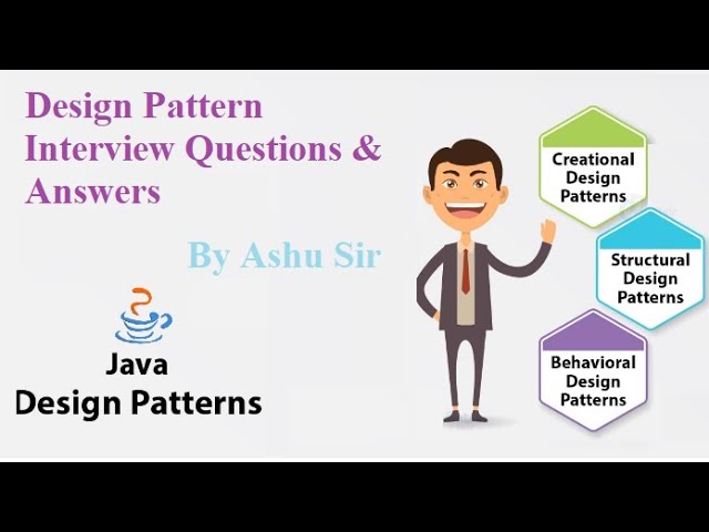 top-30-java-design-patterns-interview-questions-2022-support-your