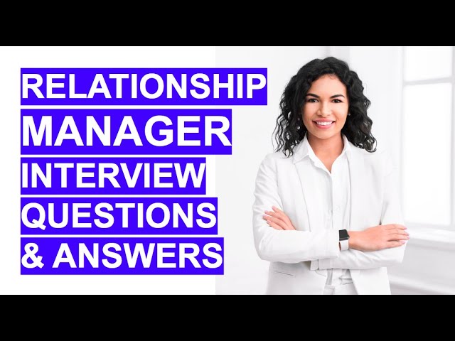 bank-relationship-manager-interview-questions-and-answers-support