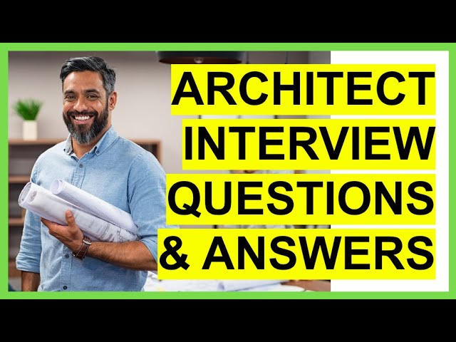 architecture-interview-questions-illustrarch