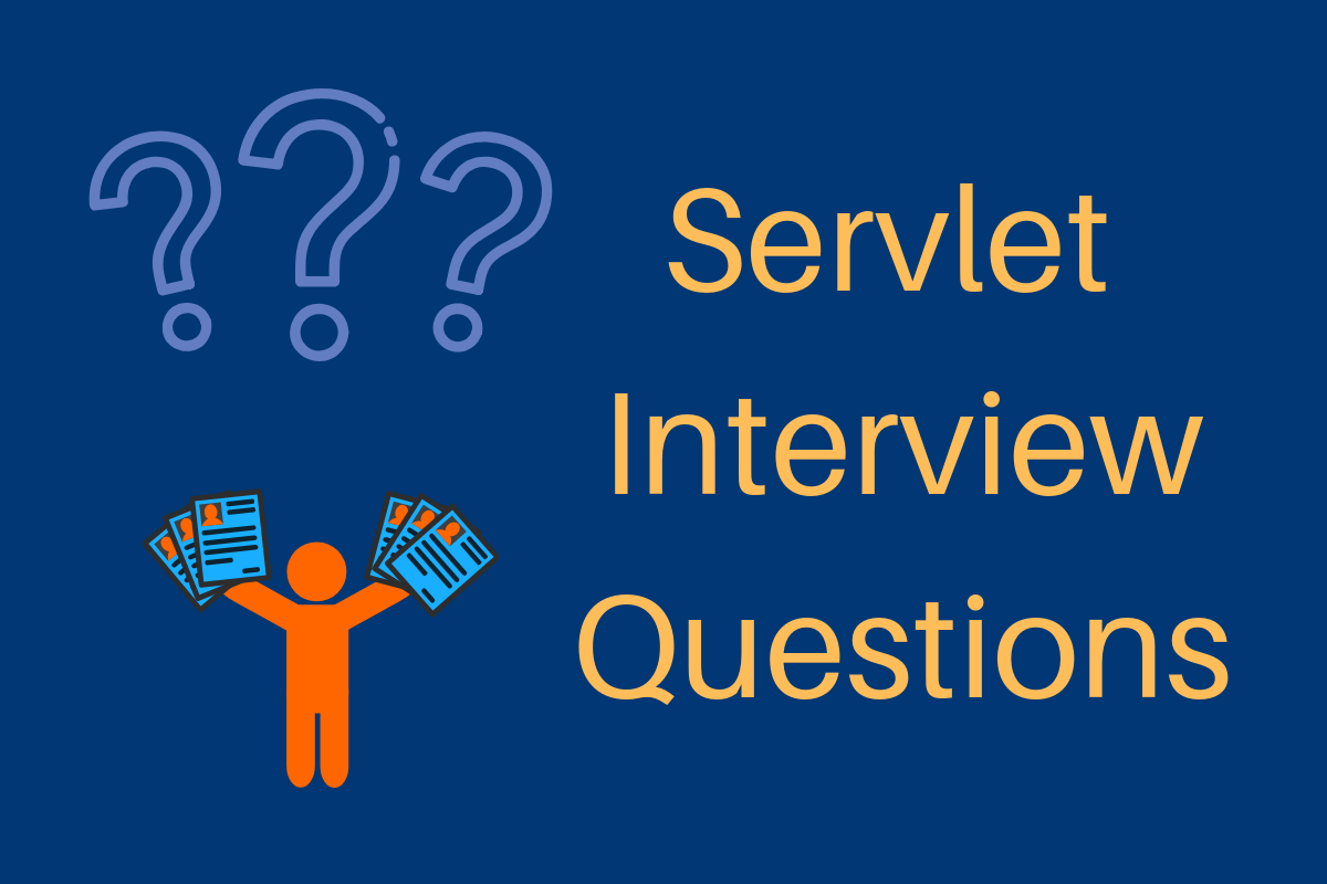 servlet-interview-questions-support-your-career