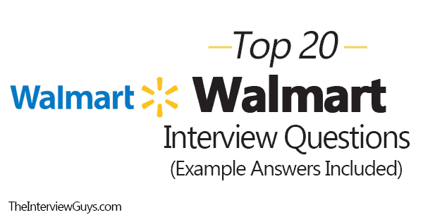 how-to-prepare-for-a-walmart-interview-support-your-career