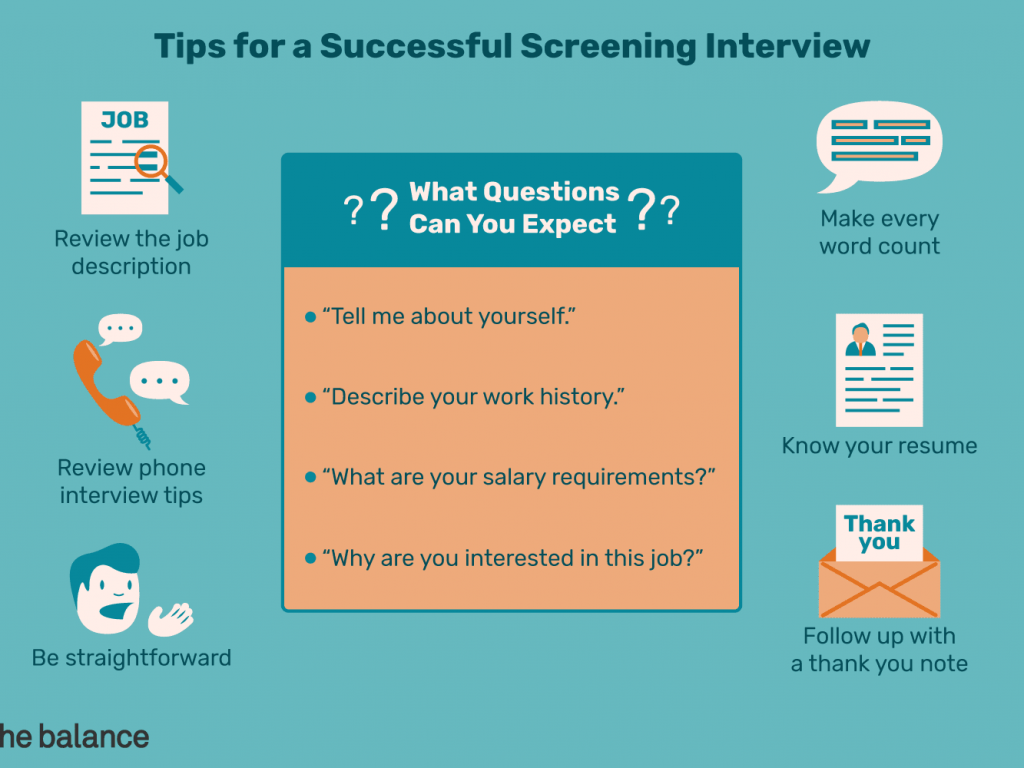 11-questions-you-ll-be-asked-at-a-teaching-interview-support-your-career