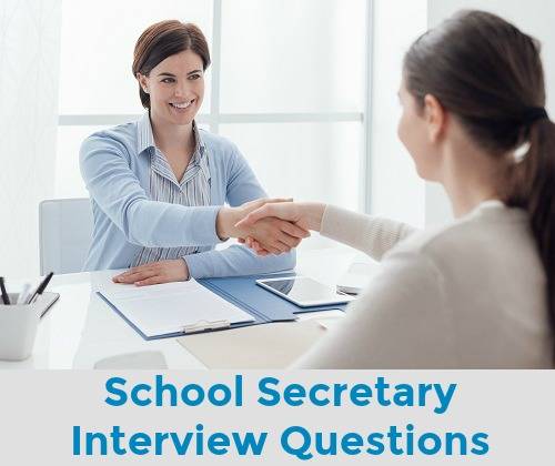 school-secretary-interview-questions-and-answers-support-your-career